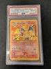 Charizard - Celebrations: Classic - #4/102 (PSA Graded 10)