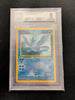 Articuno (Holo Rare) - Legendary Collection - #2/110 (Beckett Graded 8)