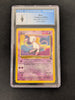 Mew - WoTC Promo - #8 - (CGC Graded 9)