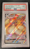 Eevee VMAX - SWSH Promos - #SWSH087 - (PSA Graded 9)