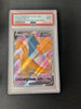Charizard V - SWSH050 - SWSH: Sword & Shield Promo Cards (PSA Graded 9)