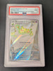 Reuniclus - SV Promos - #212 (Graded PSA 9)