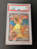 Charizard ex - 183/165 - SV: Scarlet & Violet 151  (PSA Graded 9)