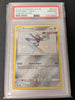 Kartana - Hidden Fates: Shiny Vault - SV33/SV94  (PSA Graded 10)