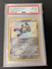 Magnemite - Hidden Fates: Shiny Vault - SV27/SV94  (PSA Graded 10)