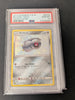 Beldum - Hidden Fates: Shiny Vault - SV30/SV94  (PSA Graded 10)