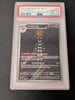 Gothitelle - 211 - SV: Scarlet & Violet Promo Cards (PSA Graded 10)