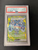 Wellspring Mask Ogerpon ex - 208/187 - SV8a: Terastal Fest ex  (PSA Graded 10) JAPANESE