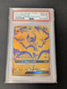 Lunala GX - SM103a - SM Promos (PSA Graded 10)