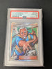 Fisherman - Hidden Fates: Shiny Vault - SV83/SV94  (PSA Graded 10)