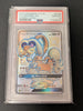 Drampa GX - Hidden Fates: Shiny Vault - SV80/SV94  (PSA Graded 10)