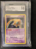 Dexoys - EX-Deoxys (CGC Graded 10)