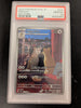 Persian - 075/064 - SV6a: Night Wanderer (Graded PSA 10) JAPANESE