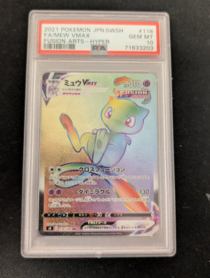 Pokemon TCG: XY – Tagged 