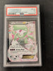 Gardevoir EX (Full Art) Generations: Radiant Collection	# RC30/RC32 (Graded PSA 5)