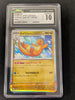 Dragonite - Scarlet and Violet 151 - 149/165 - JAPANESE (Graded CGC 10)