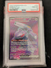 Genesect ex (Secret) - 161/086 - Black Bolt - English (PSA Graded 10)