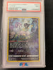 Mew Crown Zenith: Galarian Gallery # GG10/GG70 (Graded PSA 9)