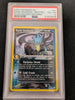 Dark Golduck (Reverse Uncommon) - 35/109 - Team Rocket Returns (Graded PSA 4)