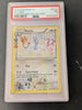 Altaria -  rc24/rc32 - Generations: Radiant Collection (Graded PSA 7)