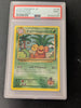Exeggutor (Secret) - 109/108 - XY - Evolutions (Graded PSA 9)