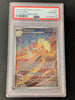 Espathra (IR) - Paradox Rift #197/182 (Graded PSA 10)