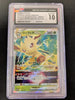 Leafeon VSTAR - Promo - 269/S-P - JAPANESE (Graded CGC 10)