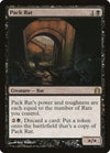 Pack Rat - Return to Ravnica #73/274