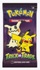 Trick or Trade BOOster Bundle 2023 - Mini Booster Pack - Sweets and Geeks