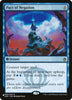 Pact of Negation - The List Reprints - #068/249