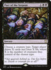 Pact of the Serpent - Commander: Kaldheim #009