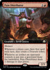Pain Distributor (Extended Art) - Commander: March of the Machine - #0120