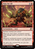 Pain for All (Foil) - Edge of Eternities - #0151