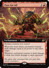Pain for All (Extended Art)(Foil) - Edge of Eternities - #0337