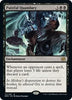 Painful Quandary (Foil) - The Brothers' War - #111/287