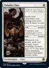 Paladin Class (Foil) - Prerelease Cards - #029/281