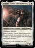 Paladin Danse, Steel Maverick (Foil) - Universes Beyond: Fallout - #0020