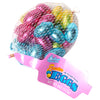 Palmers Milk Chocolate Easter Eggs Mesh Bag 4oz