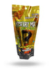 Parga Mystery Dill Pickle 1pc Pouch (SNG16)