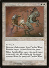Parallax Wave - Nemesis - #17/143