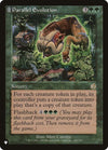 Parallel Evolution - The List Reprints (LIST) #136/143