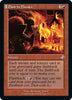 Past in Flames - Time Spiral: Remastered - #350