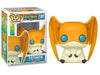 Funko Pop! Animation: Digimon - Patamon #1387
