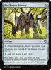 Patchwork Banner - Commander: Secrets of Strixhaven - #0353