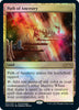 Path of Ancestry (Foil) - MagicFest Cards - #001/001