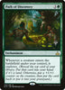 Path of Discovery (Foil) - Promo Pack: Core Set 2020 - #142/196