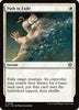 Path to Exile - Commander: Lorwyn Eclipsed - #0065