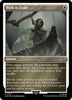 Path to Exile (Foil Etched) - Universes Beyond: Assassin's Creed - #0178