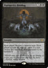 Patriarch's Bidding (Foil Etched) - Modern Horizons 2 #275/303