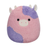 Squishmallows: Patty the Cow 8”